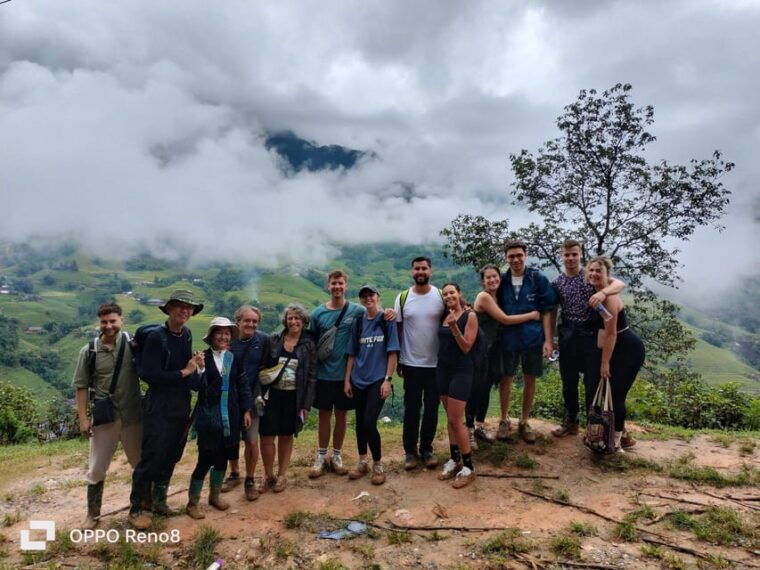 from-hanoi-2-day-sapa-homestay-cooking-class-with-locals