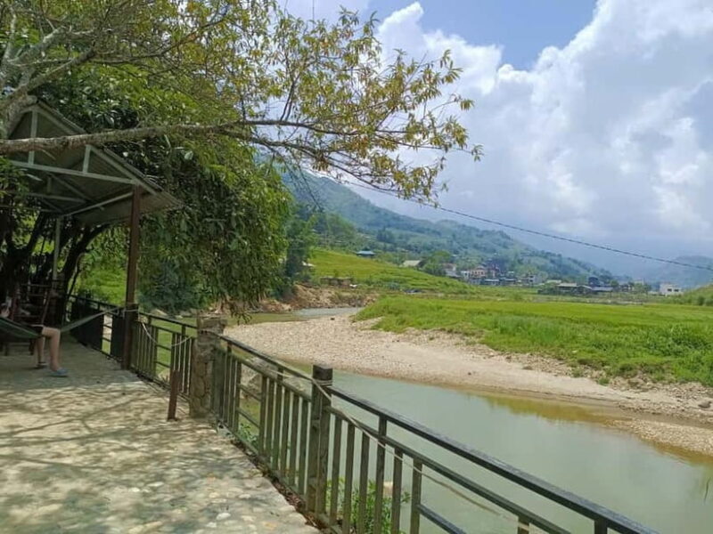 From Hanoi: 2-Day Sapa Limo Bus Tour & Fansipan Peak Visit - Practical Tips for a Smooth Trip