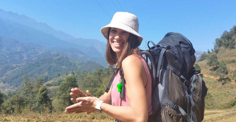 from-hanoi-2-day-sapa-luxury-ethnic-homestay-tour