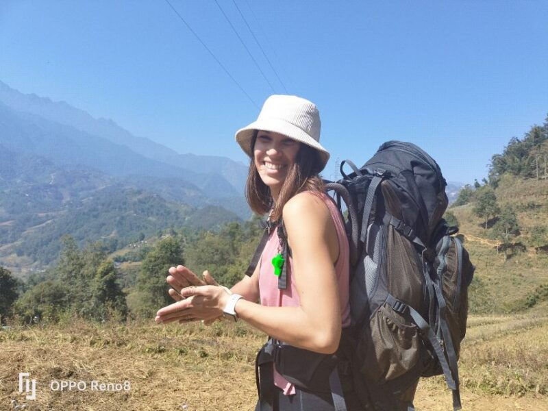 from-hanoi-2-day-sapa-luxury-ethnic-homestay-tour