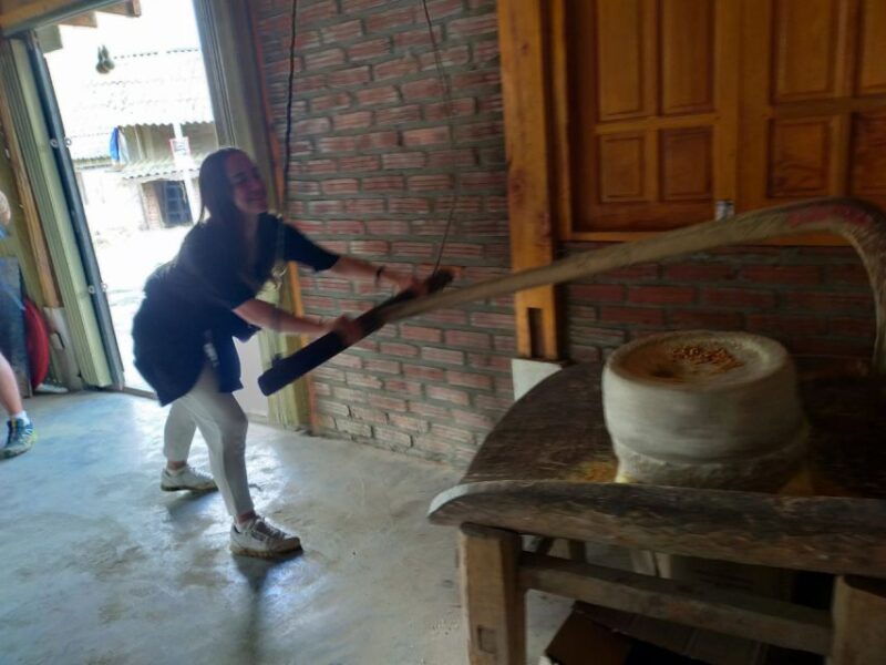 from-hanoi-2-day-sapa-luxury-ethnic-homestay-tour