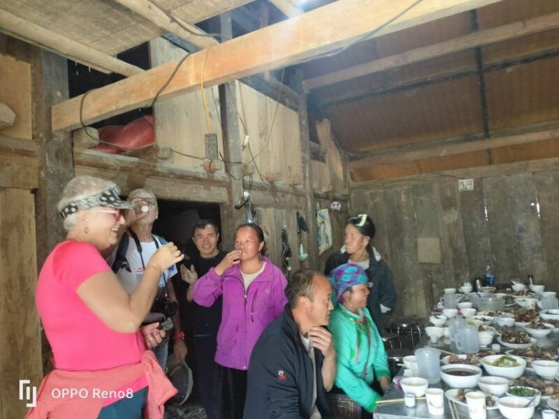 from-hanoi-2-day-sapa-luxury-ethnic-homestay-tour