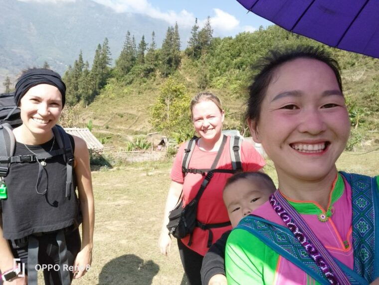 from-hanoi-2-day-sapa-luxury-ethnic-homestay-tour