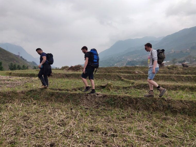 from-hanoi-2-day-sapa-luxury-ethnic-homestay-tour