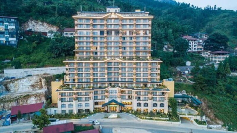 From Hanoi: 2-Day Sapa Trek & Fansipan w/ 5-Star Hotel - FAQ