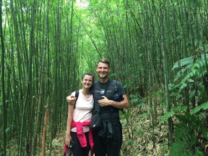 From Hanoi: 2-day Sapa Trek& Overnight in cosy ethnic family - Is This Tour Worth the Price?