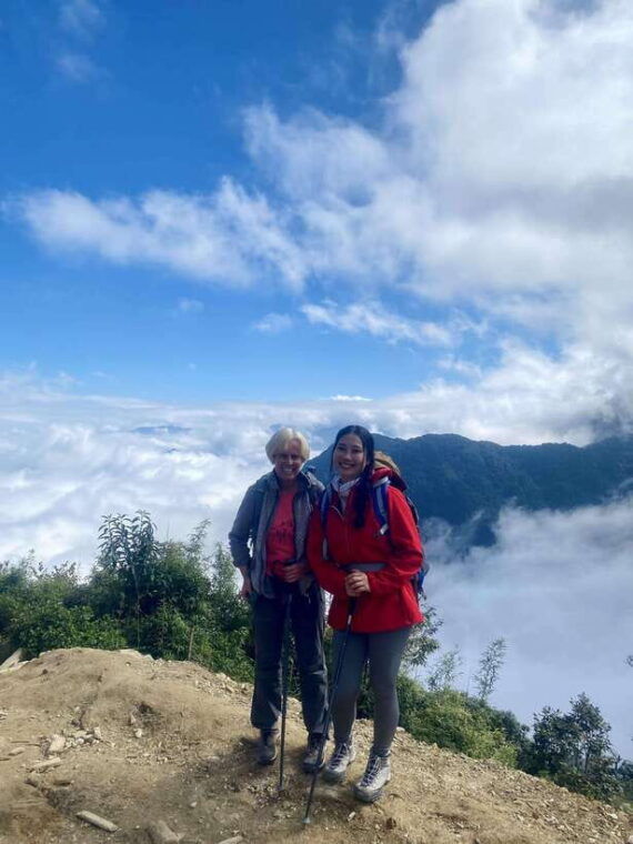 from-hanoi-2-day-ta-xua-trekking-adventure