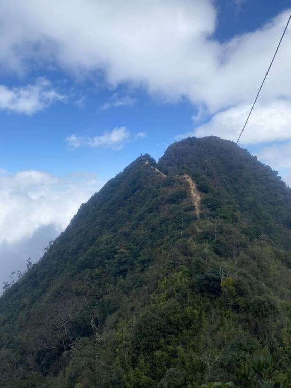 from-hanoi-2-day-ta-xua-trekking-adventure