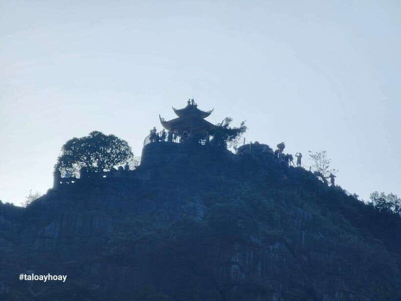 from-hanoi-2-day-trip-ninh-binh-ha-long-bay-trip