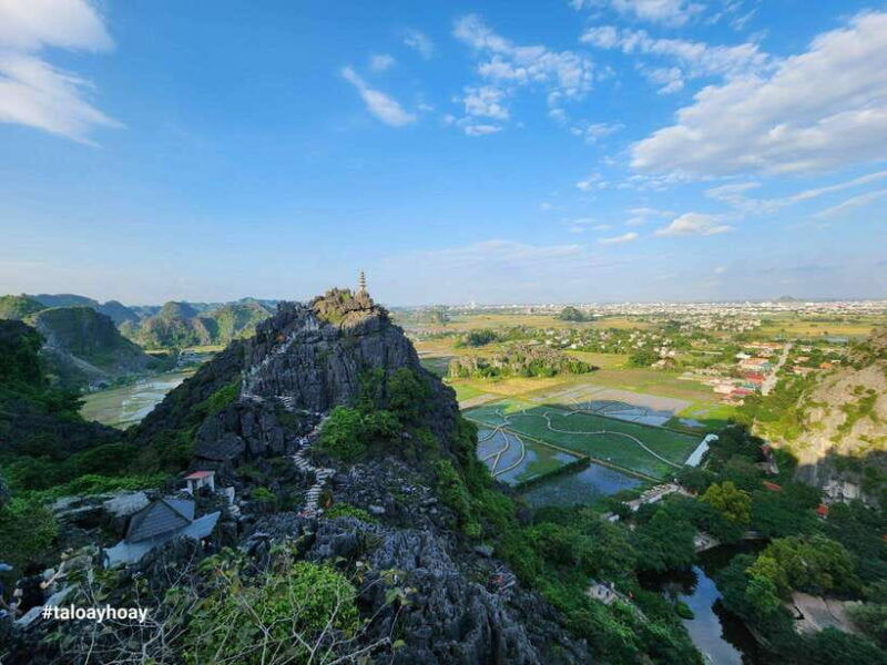 from-hanoi-2-day-trip-ninh-binh-ha-long-bay-trip