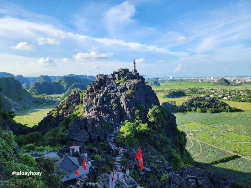 from-hanoi-2-day-trip-ninh-binh-ha-long-bay-trip