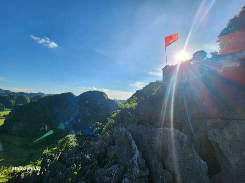 from-hanoi-2-day-trip-ninh-binh-ha-long-bay-trip