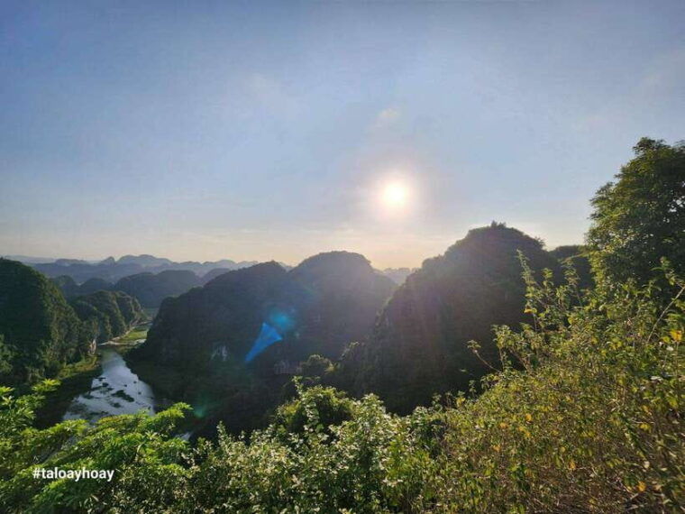 from-hanoi-2-day-trip-ninh-binh-ha-long-bay-trip