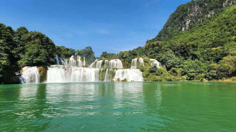 from-hanoi-2-night-2-day-explore-ban-gioc-waterfall