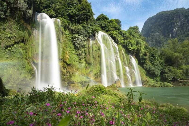 from-hanoi-2-night-2-day-explore-ban-gioc-waterfall