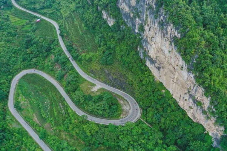 from-hanoi-2-night-2-day-explore-ban-gioc-waterfall