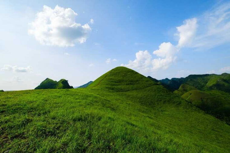 from-hanoi-2-night-2-day-explore-ban-gioc-waterfall