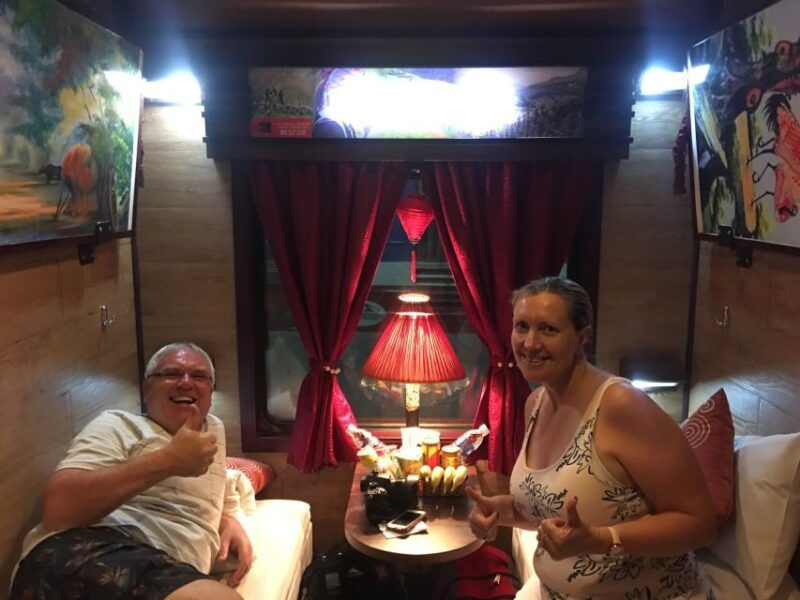 from-hanoi-2-nights-2-days-sapa-tour-by-overnight-train-2