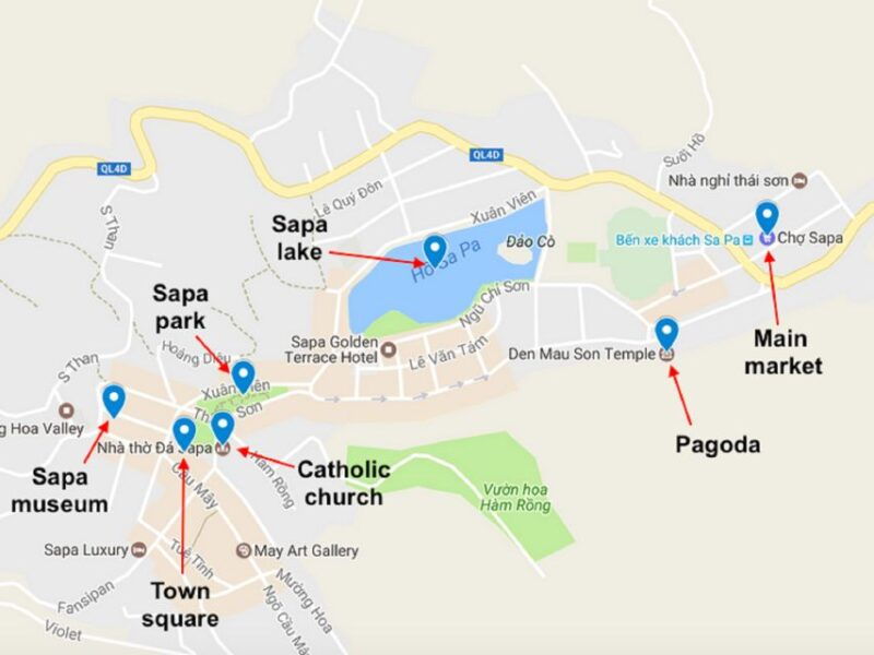 from-hanoi-2-nights-2-days-sapa-tour-by-overnight-train-2