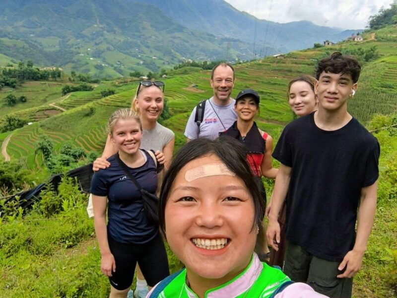 from-hanoi-2-nights-2-days-sapa-tour-by-overnight-train-2