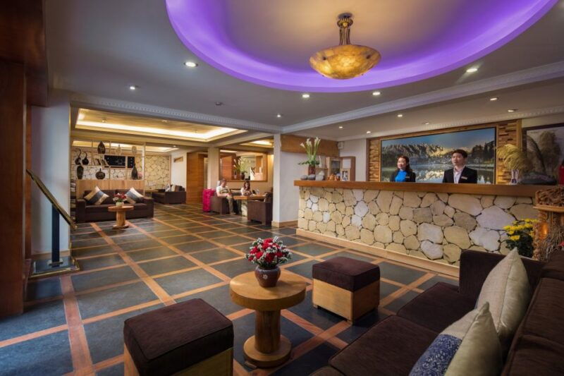 from-hanoi-2-nights-2-days-sapa-tour-by-overnight-train-2