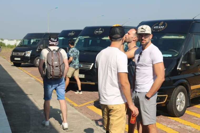 from-hanoi-2-nights-2-days-sapa-tour-by-overnight-train-2