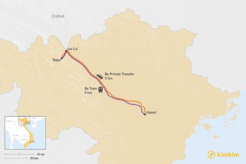 from-hanoi-2-nights-2-days-sapa-tour-by-overnight-train