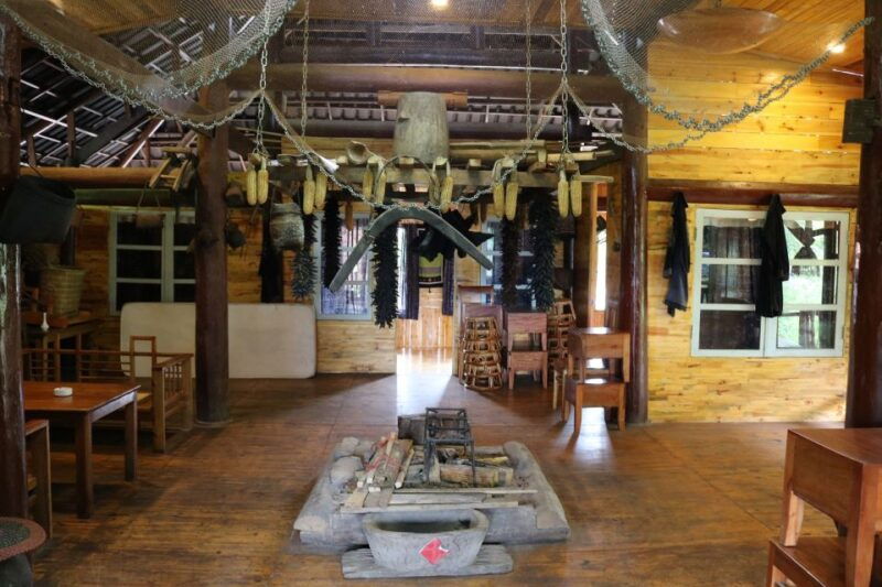 from-hanoi-2-nights-2-days-sapa-tour-by-overnight-train