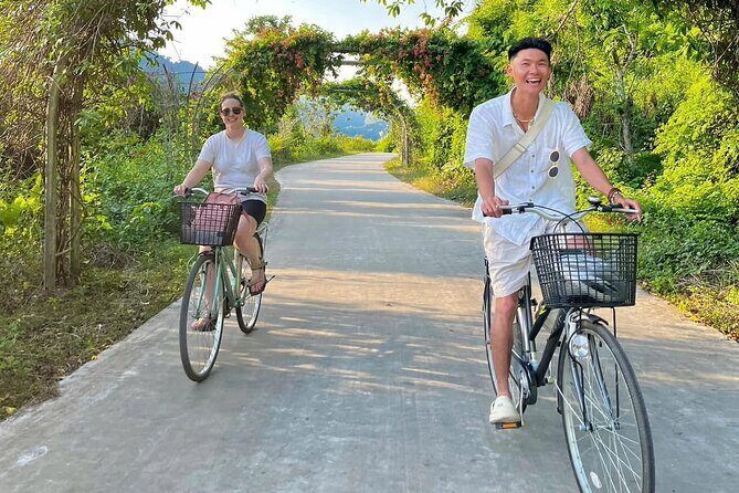 From Hanoi: 2D1N Adventure Cat Ba National Park, Lan Ha Bay - Exploring the 2D1N Adventure Cat Ba National Park and Lan Ha Bay Tour