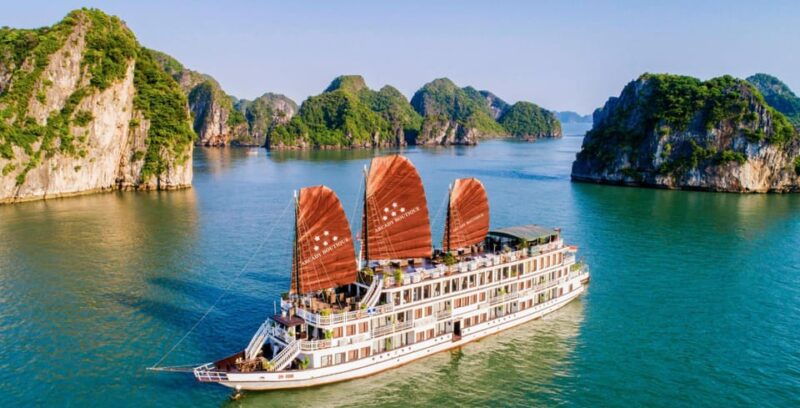 from-hanoi-2d1n-ha-long-bay-by-arcady-boutique-cruise