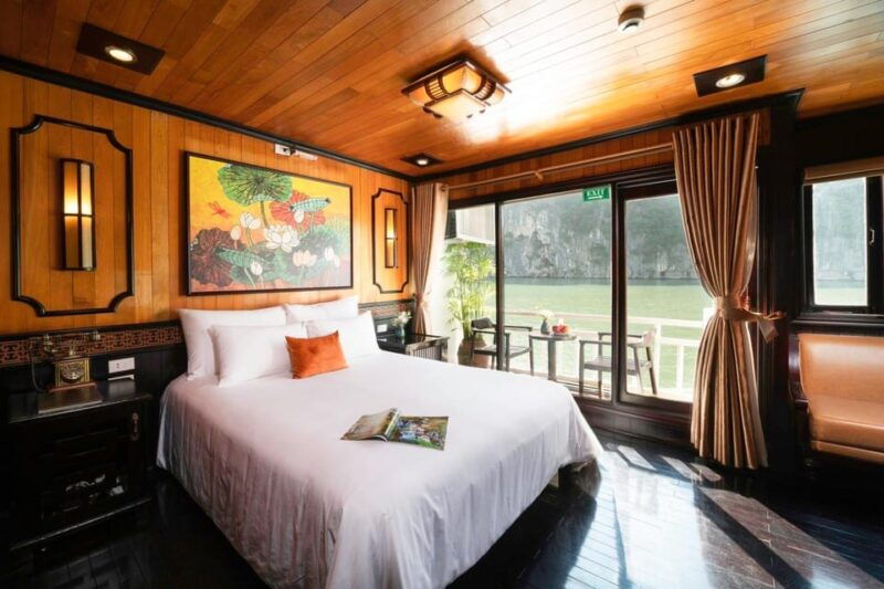 from-hanoi-2d1n-ha-long-bay-by-arcady-boutique-cruise