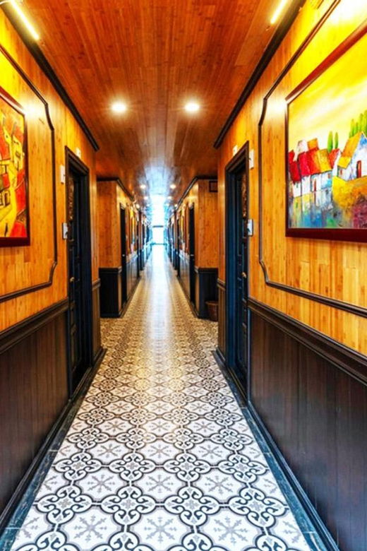 from-hanoi-2d1n-ha-long-bay-by-arcady-boutique-cruise
