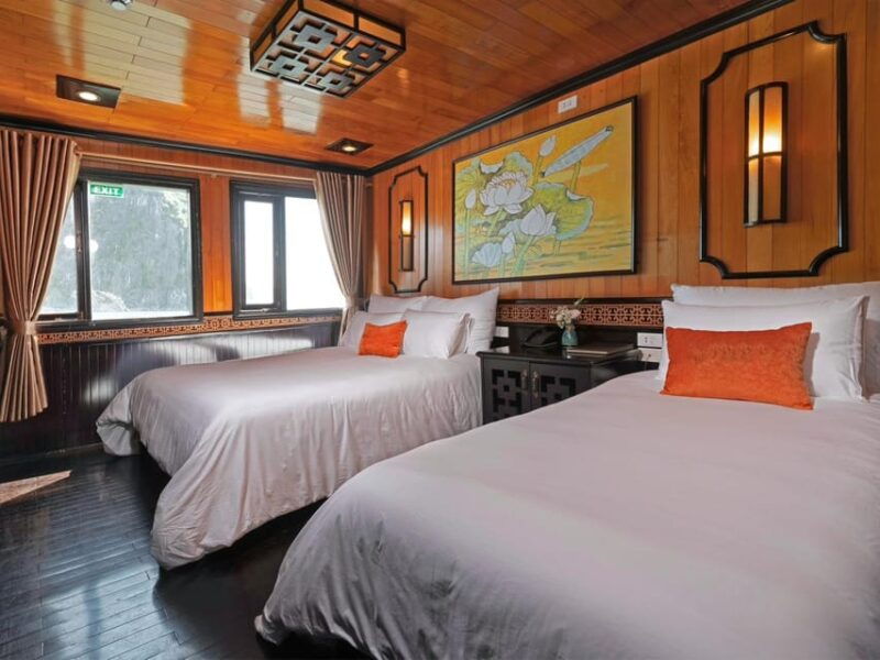 from-hanoi-2d1n-ha-long-bay-by-arcady-boutique-cruise