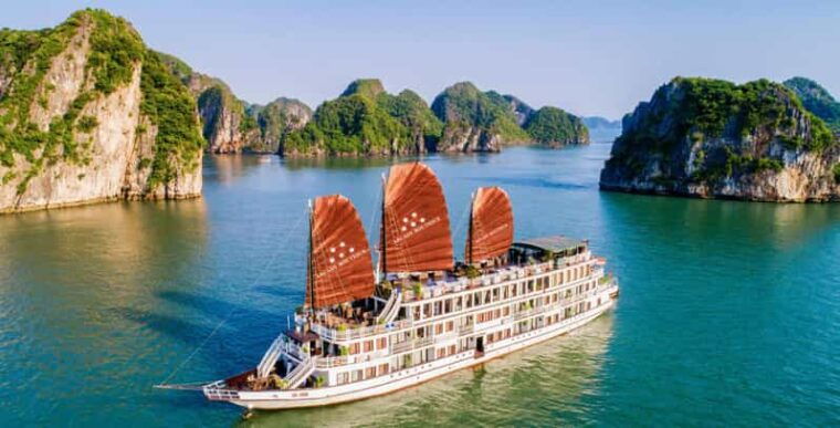from-hanoi-2d1n-ha-long-bay-by-arcady-boutique-cruise