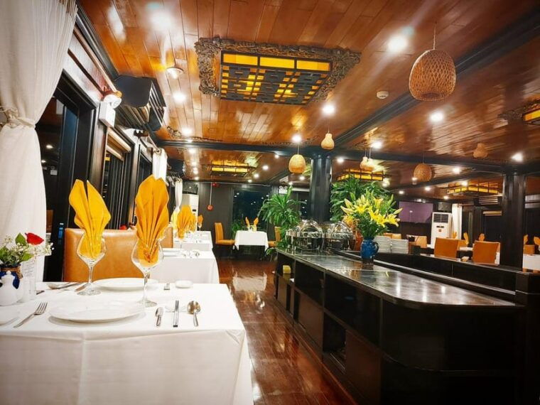 from-hanoi-2d1n-ha-long-bay-by-arcady-boutique-cruise