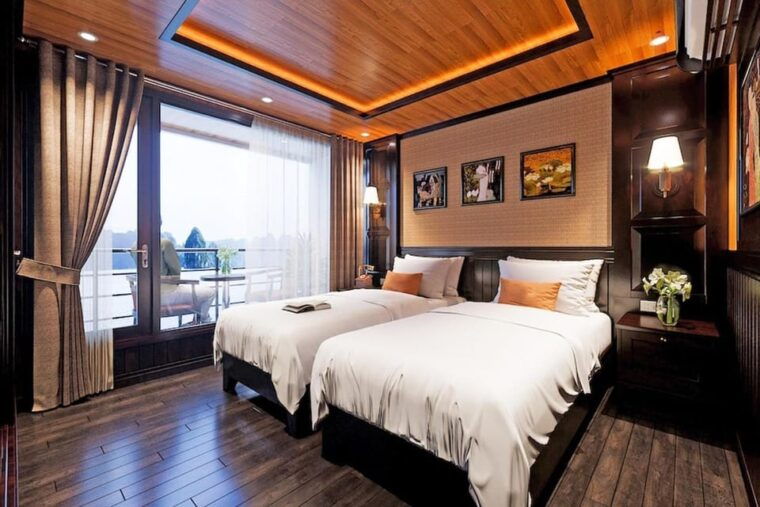 from-hanoi-2d1n-ha-long-bay-by-arcady-boutique-cruise