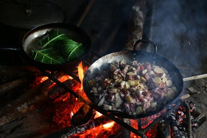 From Hanoi: 2D1N Mu Cang Chai Private Trekking & Homestay - Final Words