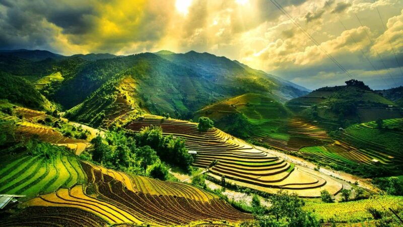 from-hanoi-2d1n-sapa-trekking-by-vip-sleeper-bus