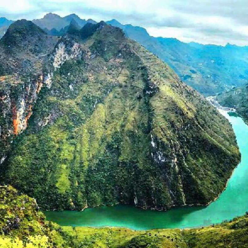 from-hanoi-3-day-4-night-ha-giang-loop-tour-with-easy-rider