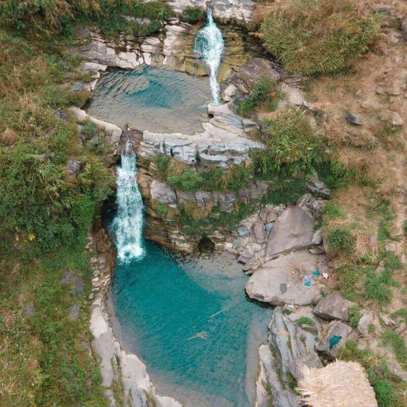 from-hanoi-3-day-4-night-ha-giang-loop-tour-with-easy-rider