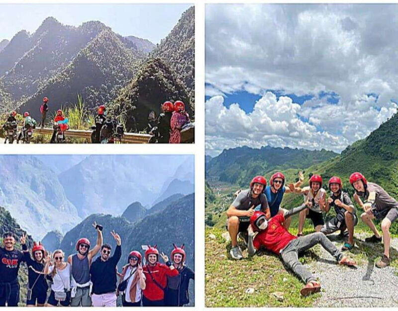 from-hanoi-3-day-4-night-ha-giang-loop-tour-with-easy-rider