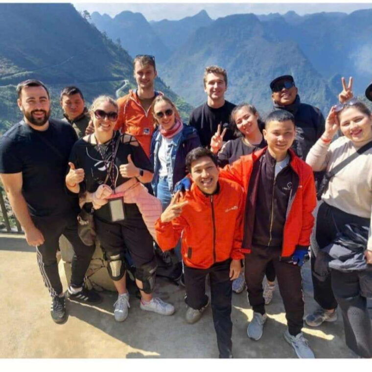 from-hanoi-3-day-4-night-ha-giang-loop-tour-with-easy-rider