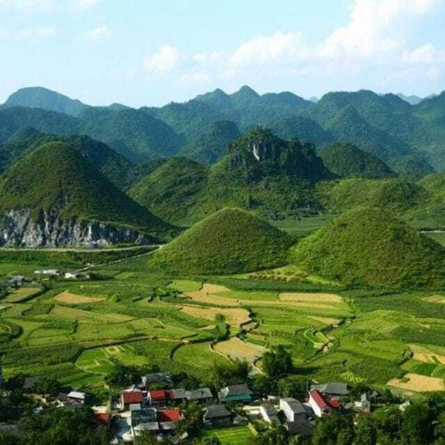 from-hanoi-3-day-4-night-ha-giang-loop-tour-with-easy-rider
