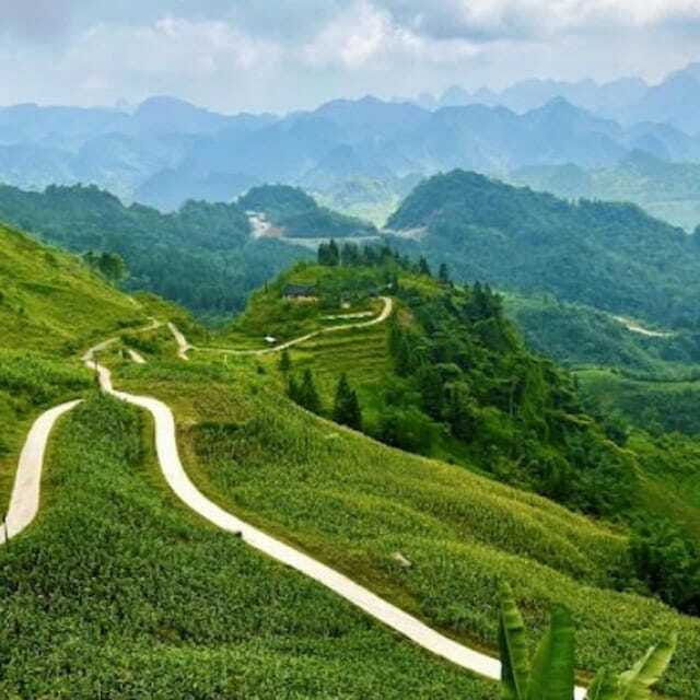 from-hanoi-3-day-4-night-ha-giang-loop-tour-with-easy-rider