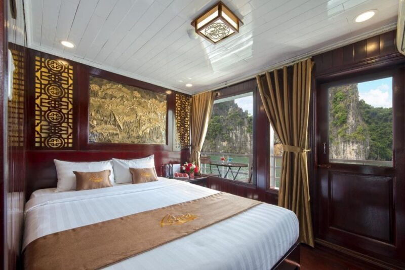 from-hanoi-3-day-and-2-night-cruise-stay-at-bai-tu-long-bay