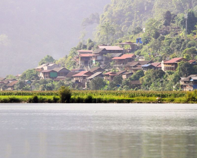 from-hanoi-3-day-ba-be-lake-ban-gioc-falls-private-tour