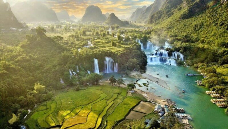 from-hanoi-3-day-ban-gioc-waterfall-tour-small-group