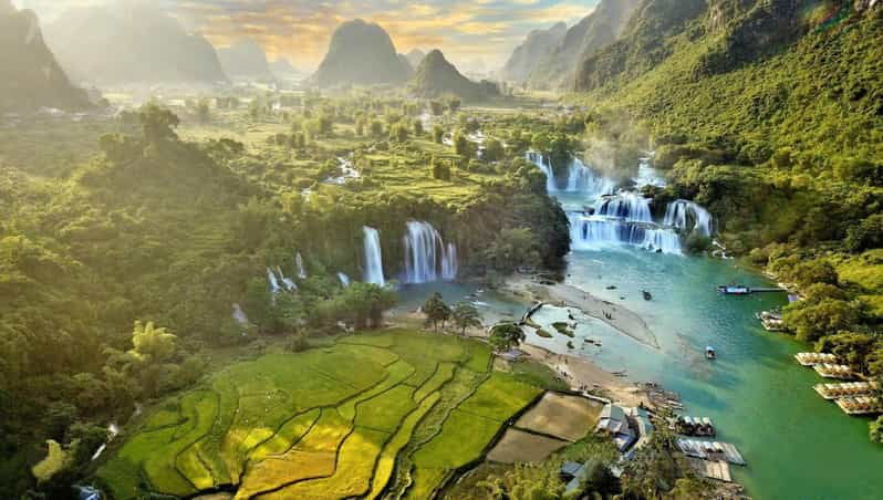from-hanoi-3-day-ban-gioc-waterfall-tour-small-group