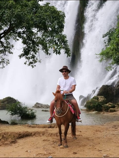 from-hanoi-3-day-ban-gioc-waterfall-tour-small-group