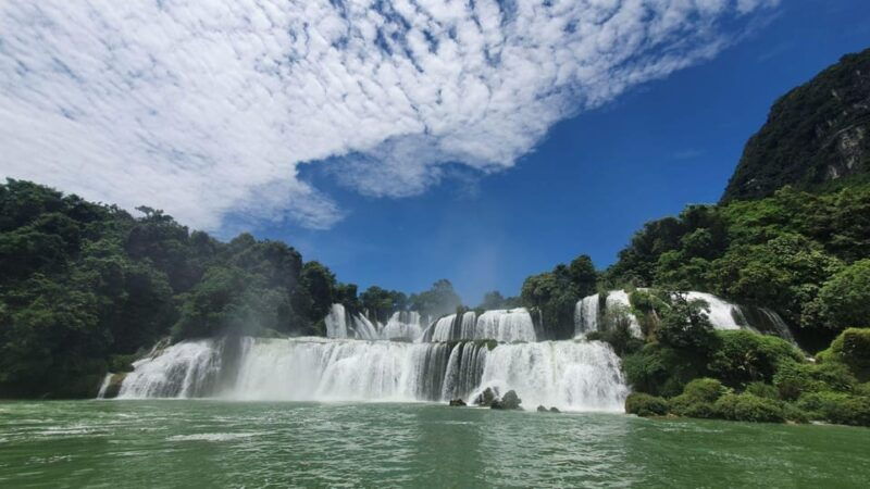 from-hanoi-3-day-ban-gioc-waterfall-tour-small-group